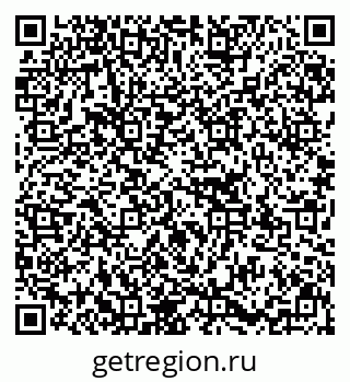 79637159727