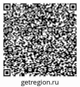 79637159728