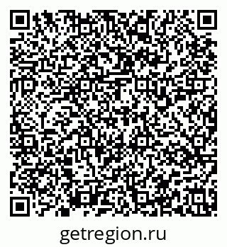 79637159729