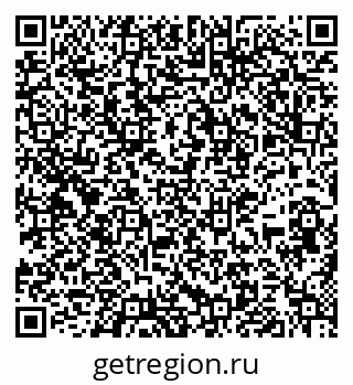 79637159732