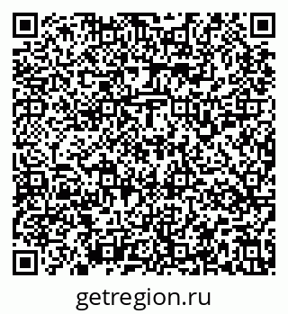 79637159734