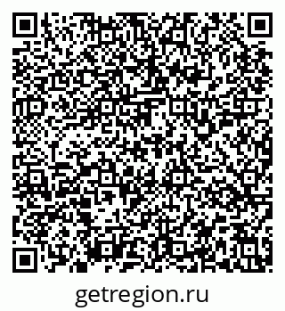 79637159736
