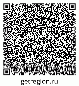 79637159739