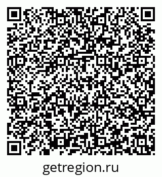 79637159741