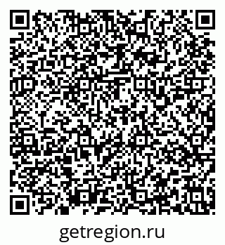 79637159742