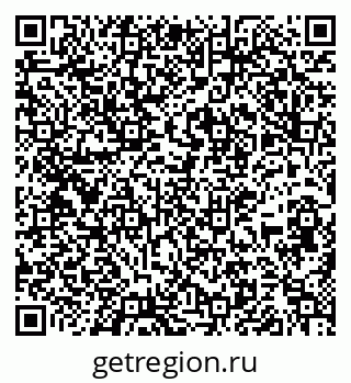 79637159743