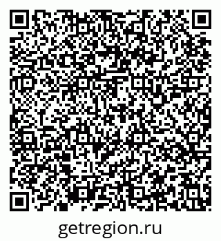 79637159746