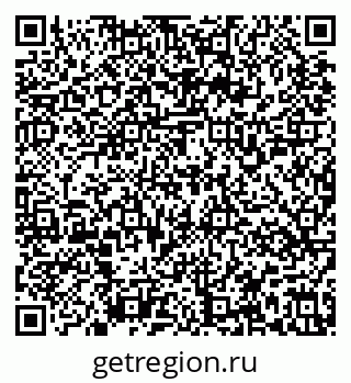 79637159751