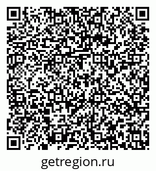 79637159752