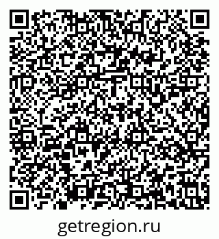 79637159753