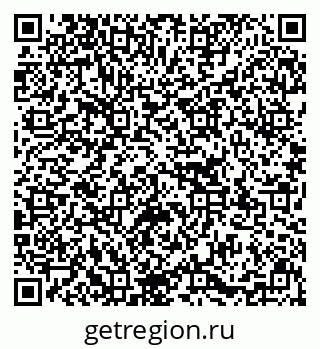 79637159754