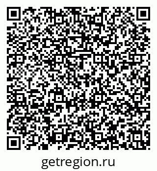 79637159755