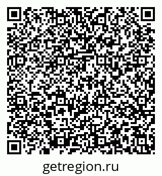 79637159756