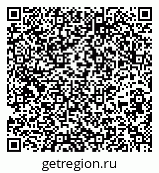 79637159757