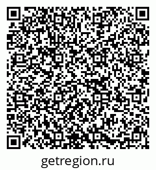 79637159758