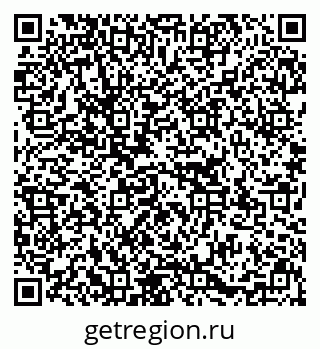 79637159759