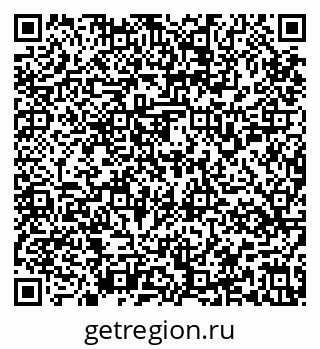 79637159761