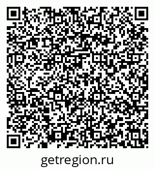 79637159762