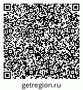 79637159764