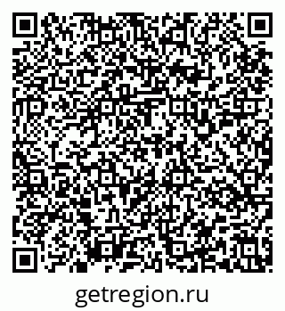 79637159765