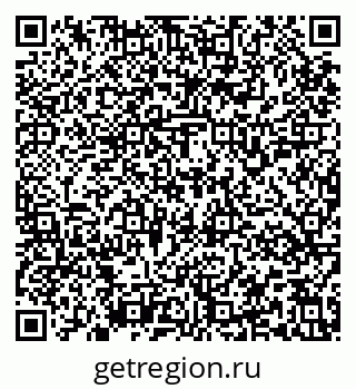 79637159766