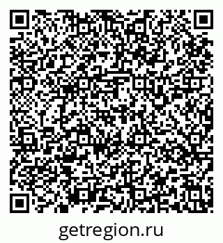 79637159767