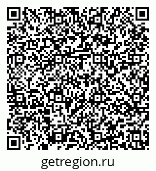 79637159768