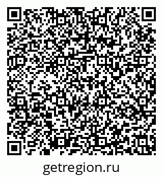 79637159769