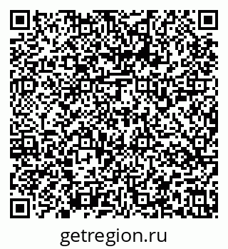 79637159770