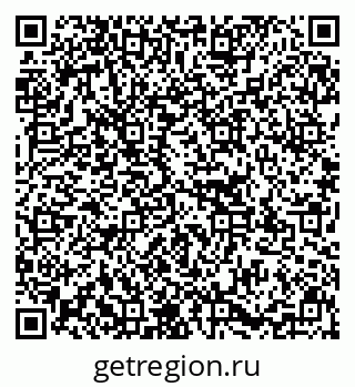 79637159774