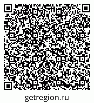 79637159775