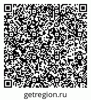 79637159776