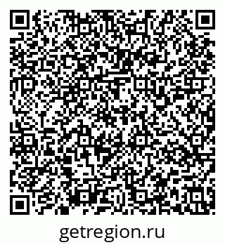 79637159778