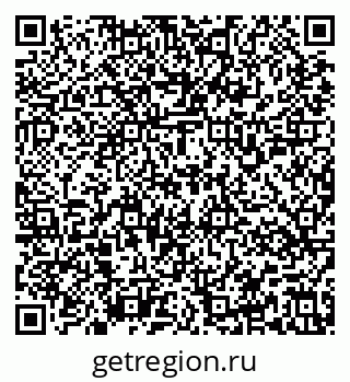 79637159780