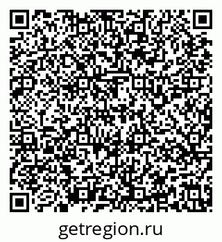 79637159781