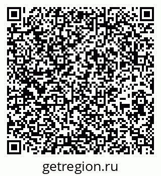 79637159783