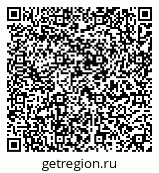 79637159784