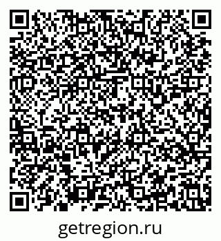 79637159785