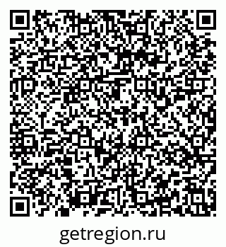 79637159787