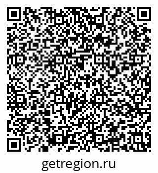 79637159788