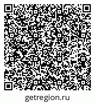 79637159791
