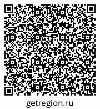 79637159792