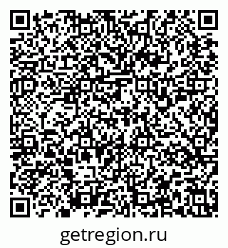 79637159794