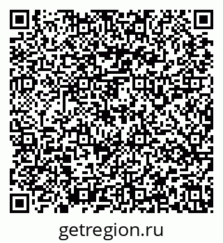 79637159795