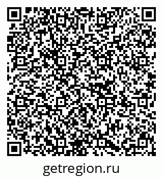 79637159796