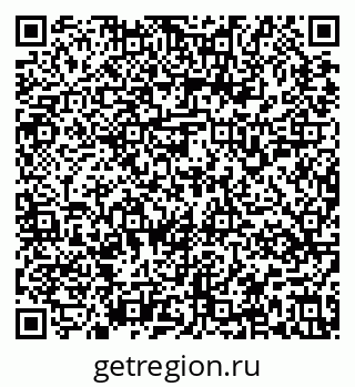 79637159798