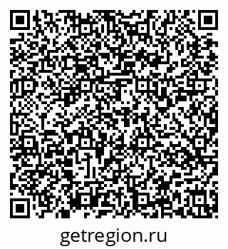 79637159799