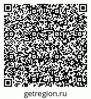 79637159802
