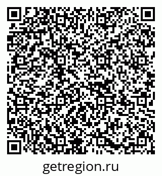 79637159804