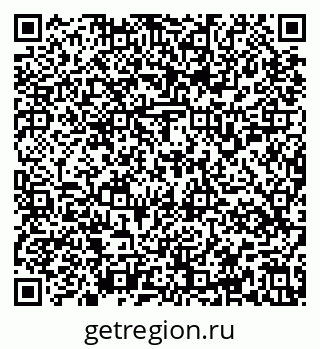 79637159805